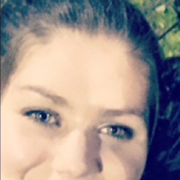 paige_schrems